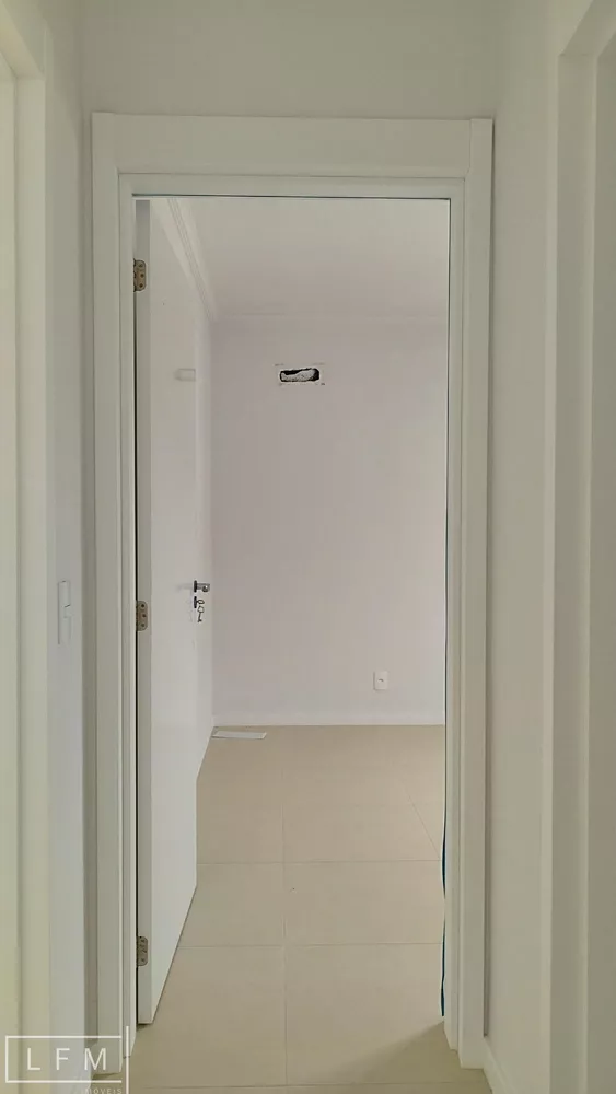 Apartamento, 2 quartos, 62 m² - Foto 3