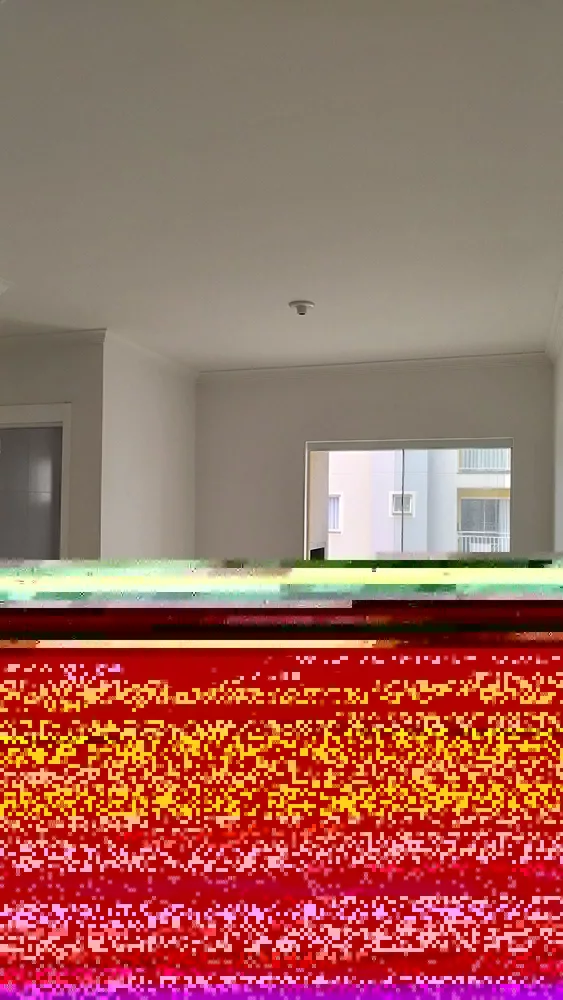 Apartamento, 2 quartos, 62 m² - Foto 1