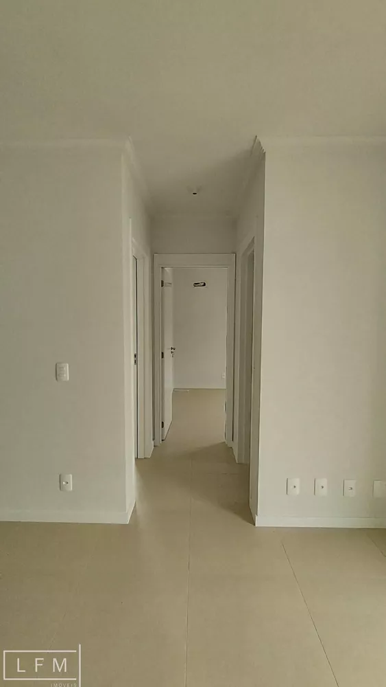 Apartamento, 2 quartos, 62 m² - Foto 2