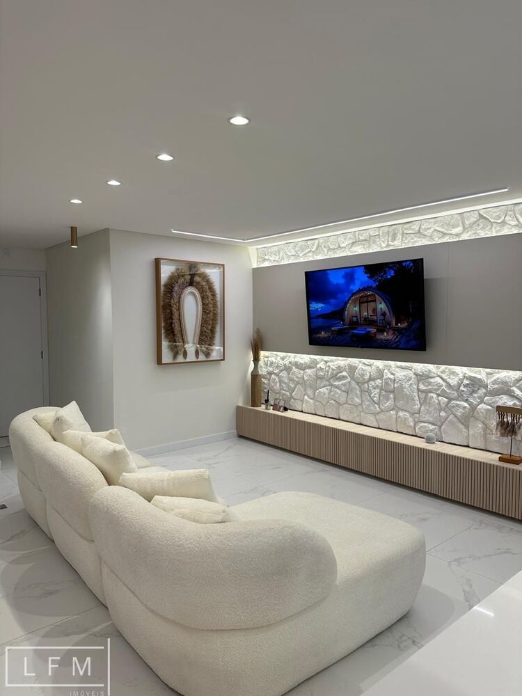 Apartamento, 2 quartos, 96 m² - Foto 22