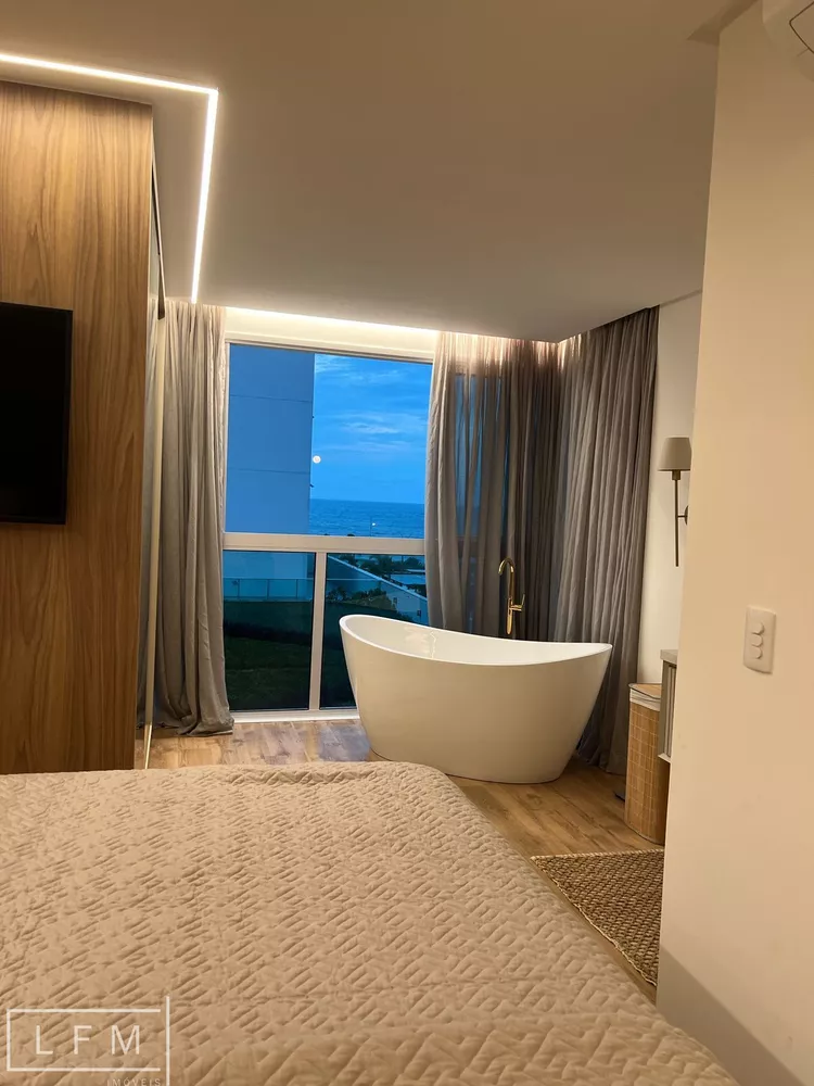 Apartamento, 2 quartos, 96 m² - Foto 14