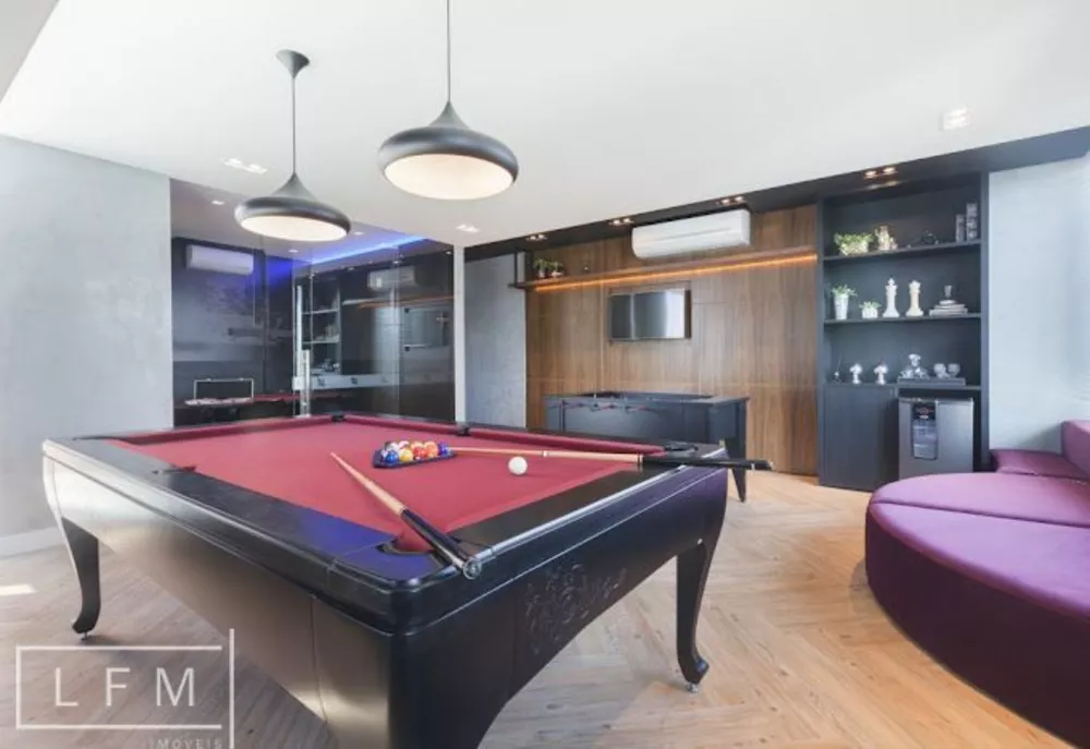 Apartamento, 2 quartos, 96 m² - Foto 8