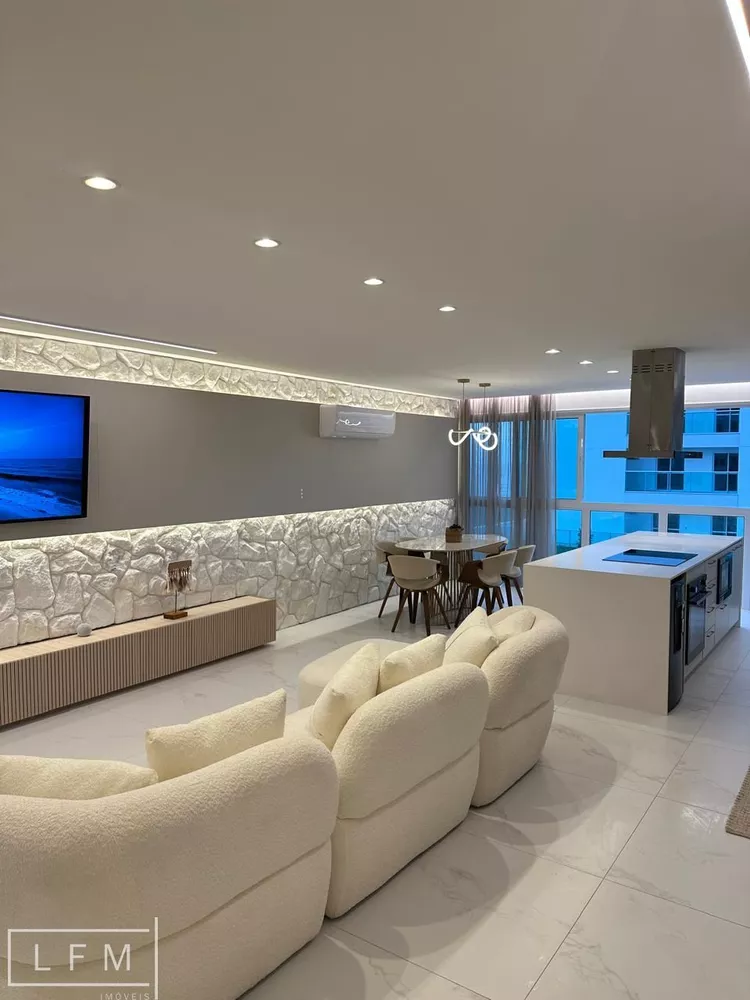 Apartamento, 2 quartos, 96 m² - Foto 11