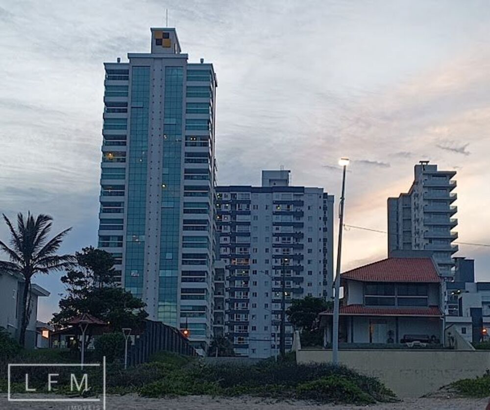 Apartamento, 2 quartos, 96 m² - Foto 24