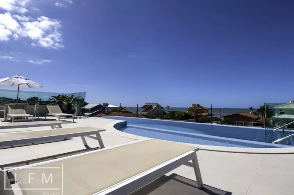 Apartamento, 2 quartos, 96 m² - Foto 6