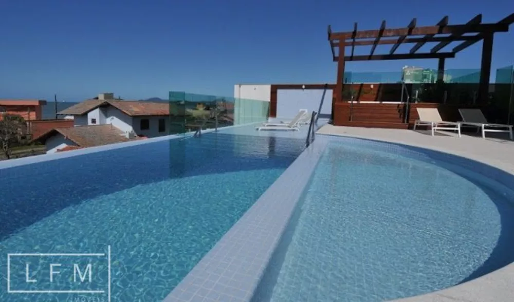 Apartamento, 2 quartos, 96 m² - Foto 16