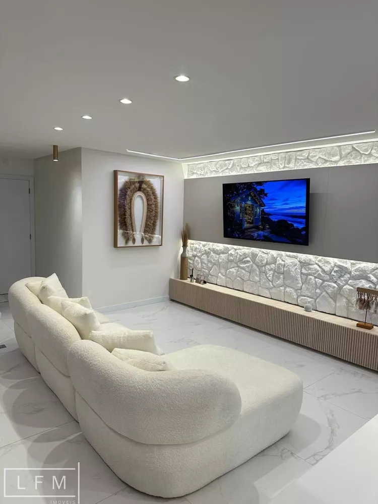 Apartamento, 2 quartos, 96 m² - Foto 10