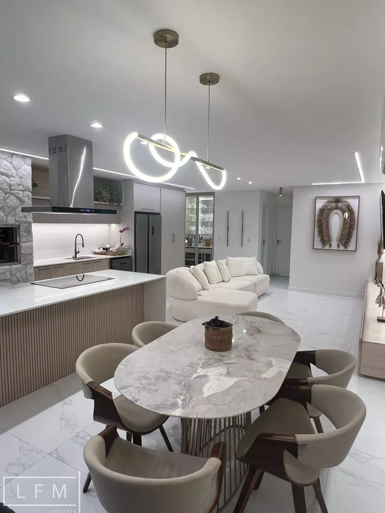 Apartamento, 2 quartos, 96 m² - Foto 15
