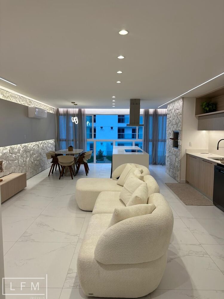 Apartamento, 2 quartos, 96 m² - Foto 21