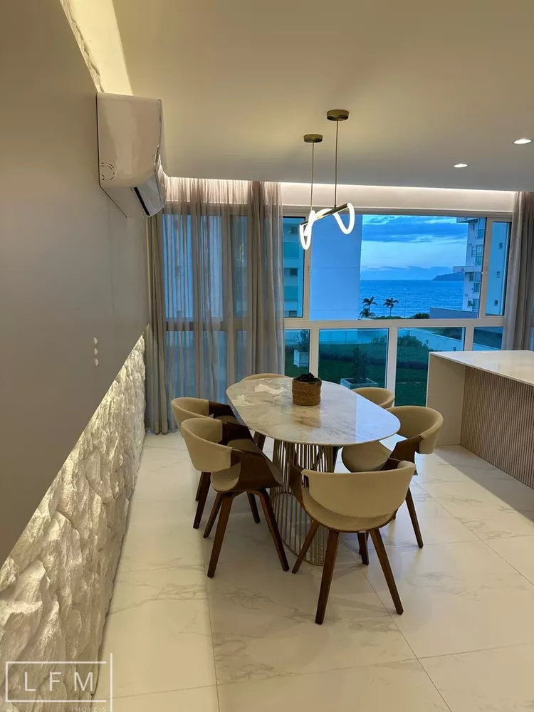 Apartamento, 2 quartos, 96 m² - Foto 7