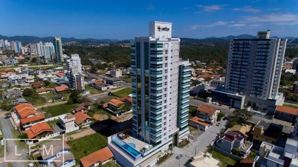 Apartamento, 2 quartos, 96 m² - Foto 12