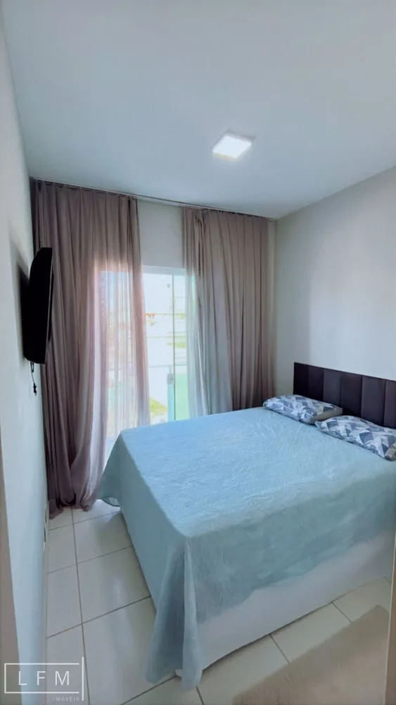 Apartamento, 2 quartos, 96 m² - Foto 28