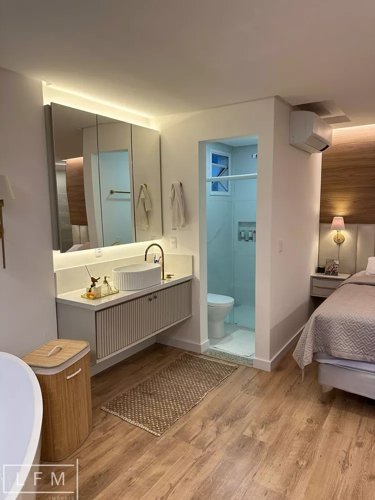 Apartamento, 2 quartos, 96 m² - Foto 20