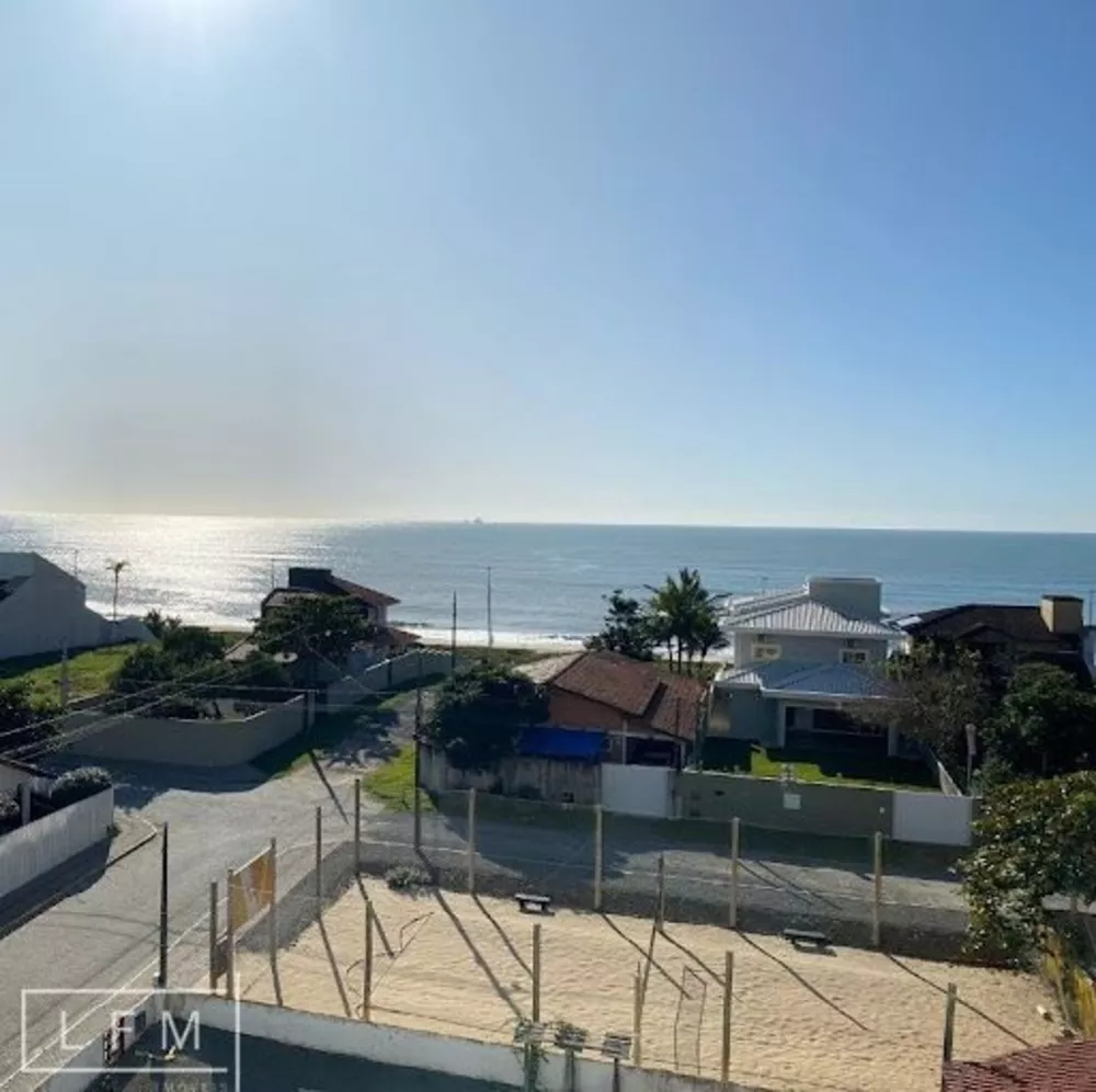 Apartamento, 2 quartos, 96 m² - Foto 19