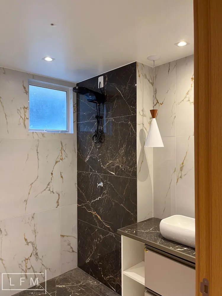 Apartamento, 2 quartos, 70 m² - Foto 6