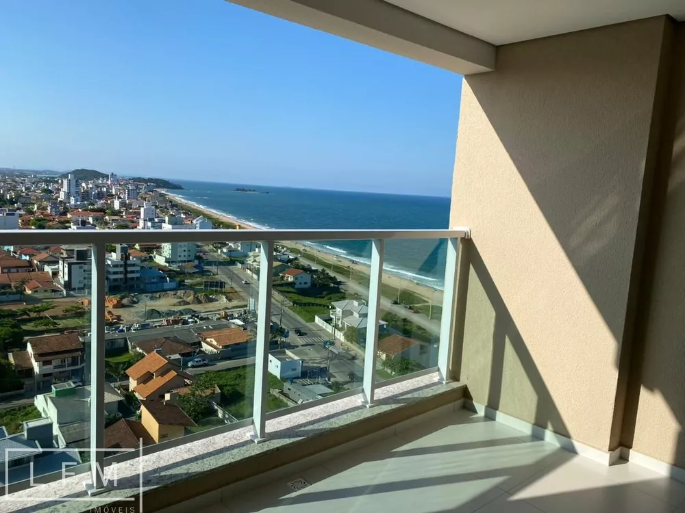 Apartamento, 2 quartos, 76 m² - Foto 4