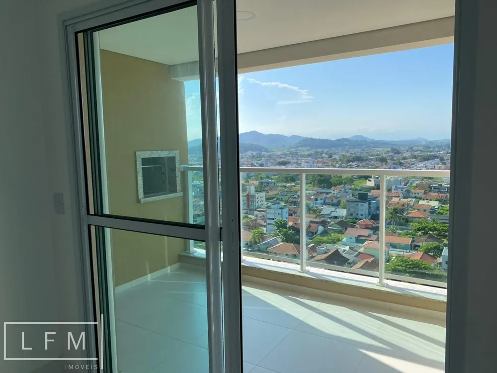 Apartamento, 2 quartos, 76 m² - Foto 7