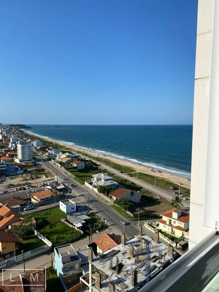 Apartamento, 2 quartos, 76 m² - Foto 3