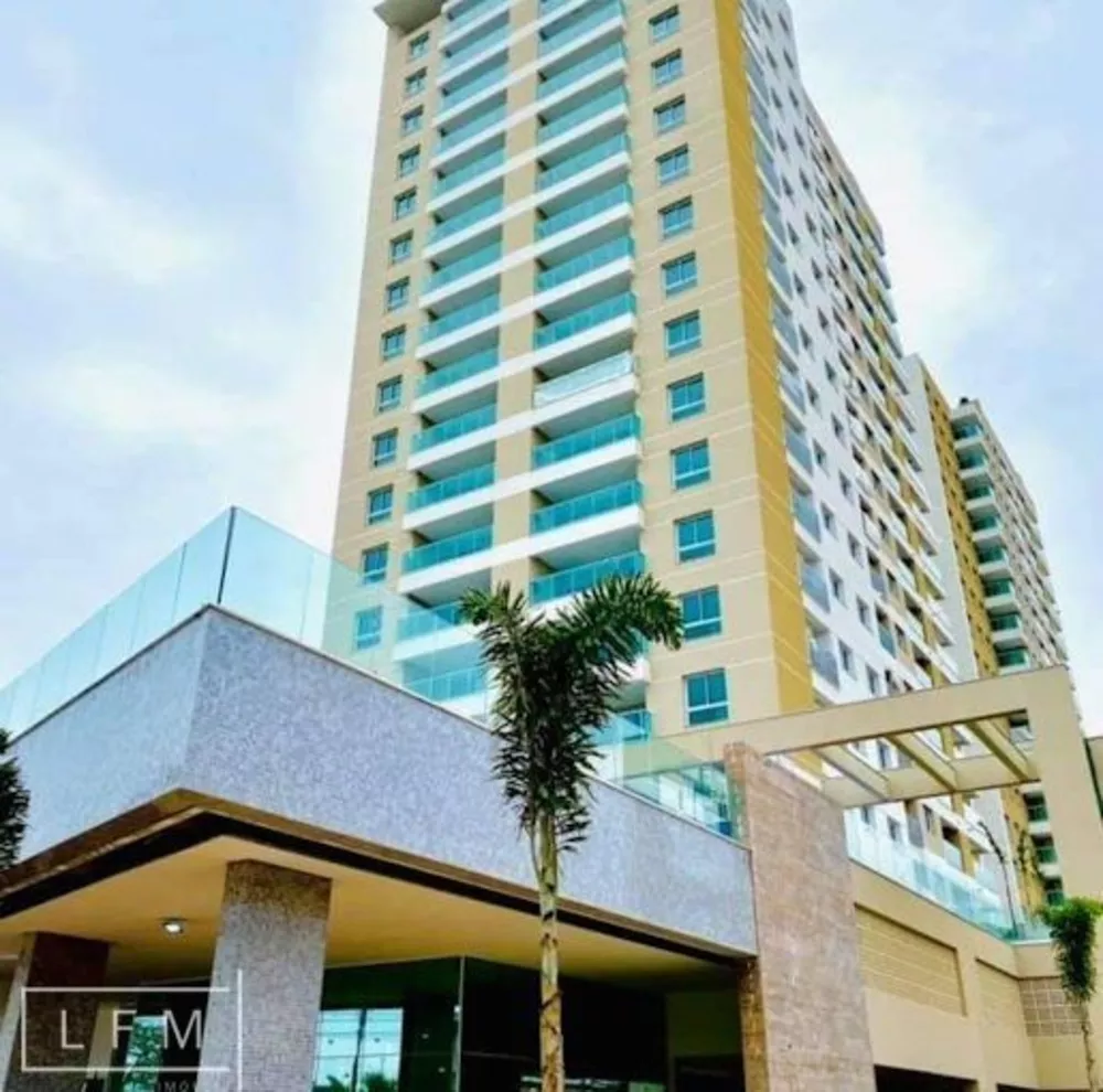Apartamento, 2 quartos, 76 m² - Foto 3