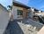 Casa, 1 quarto, 70 m² - Foto 3