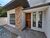 Casa, 1 quarto, 70 m² - Foto 2