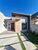 Casa, 1 quarto, 70 m² - Foto 1