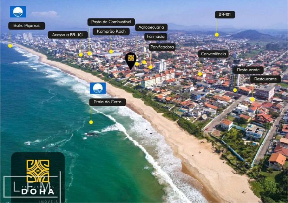 Sobrado à venda com 3 quartos, 210m² - Foto 8