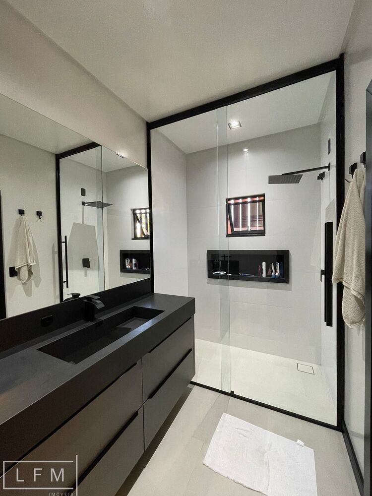 Sobrado à venda com 3 quartos, 210m² - Foto 5