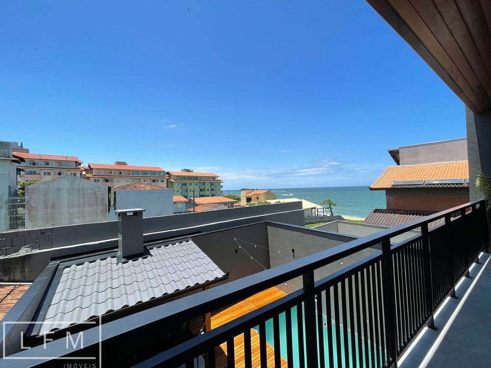 Sobrado à venda com 3 quartos, 210m² - Foto 7