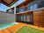 Sobrado, 3 quartos, 210 m² - Foto 6