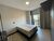 Sobrado, 3 quartos, 210 m² - Foto 4
