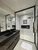 Sobrado, 3 quartos, 210 m² - Foto 5