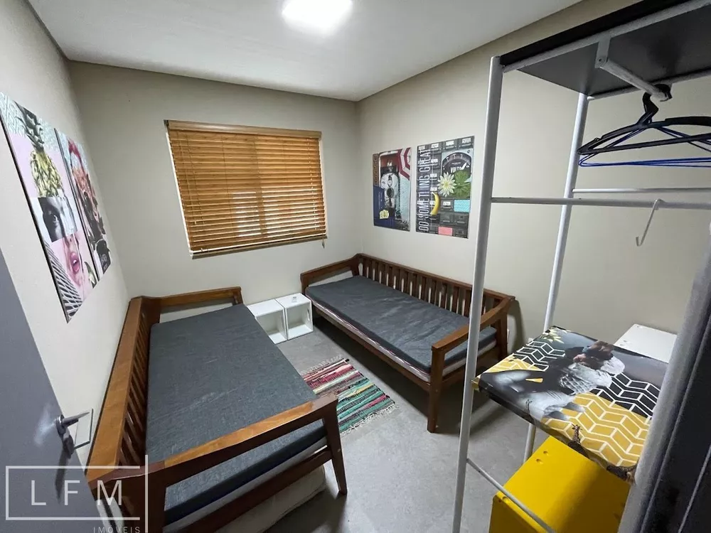 Apartamento, 2 quartos, 74 m² - Foto 5