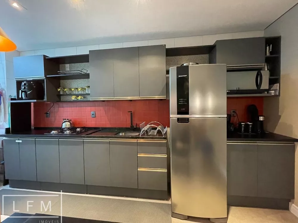 Apartamento, 2 quartos, 74 m² - Foto 13