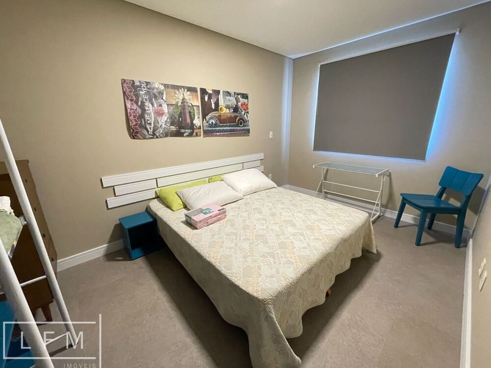 Apartamento à venda com 2 quartos, 74m² - Foto 7