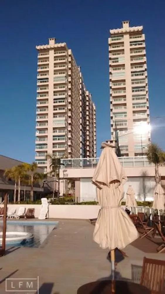 Apartamento, 2 quartos, 74 m² - Foto 12