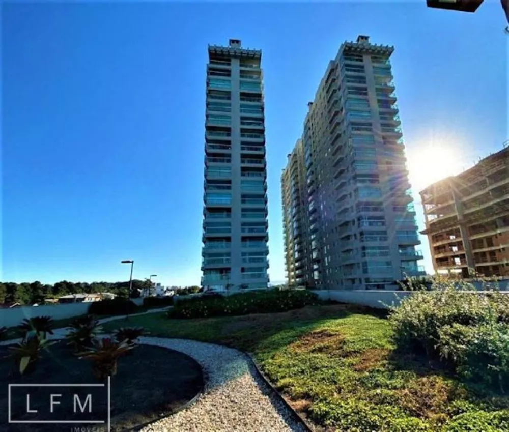 Apartamento, 2 quartos, 74 m² - Foto 6