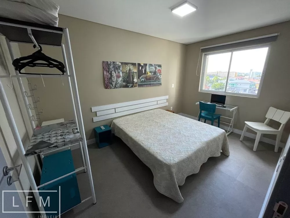 Apartamento, 2 quartos, 74 m² - Foto 4
