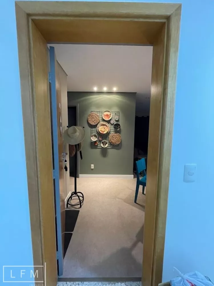 Apartamento, 2 quartos, 74 m² - Foto 24