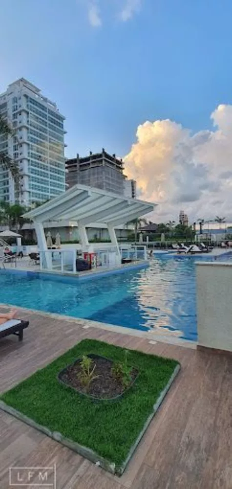 Apartamento, 2 quartos, 74 m² - Foto 18