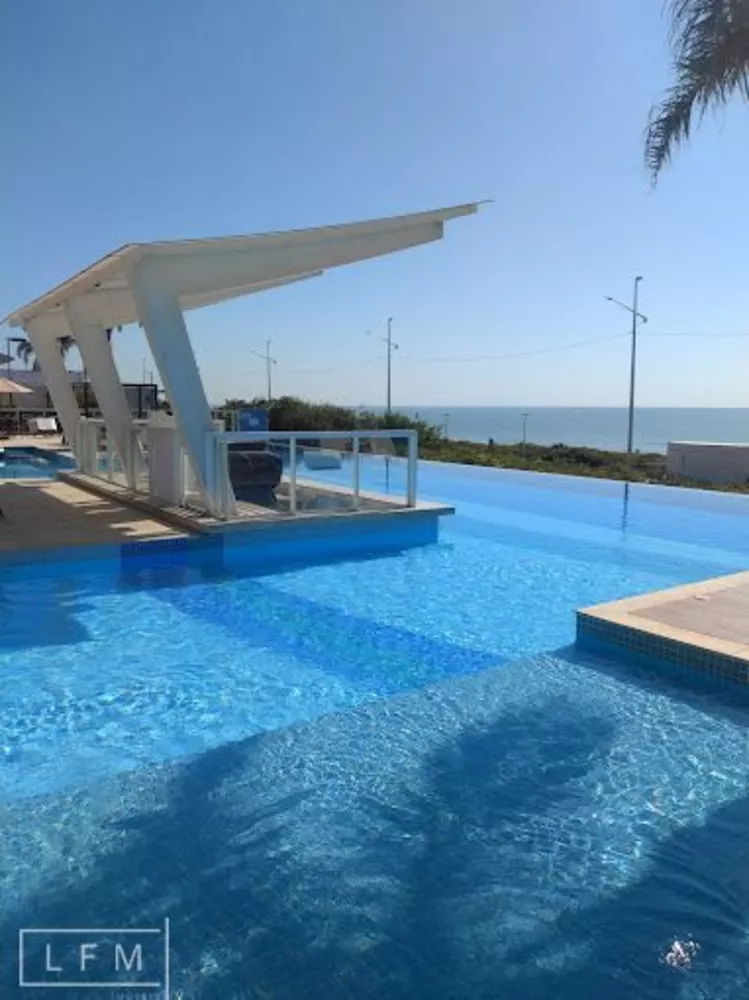 Apartamento, 2 quartos, 74 m² - Foto 21