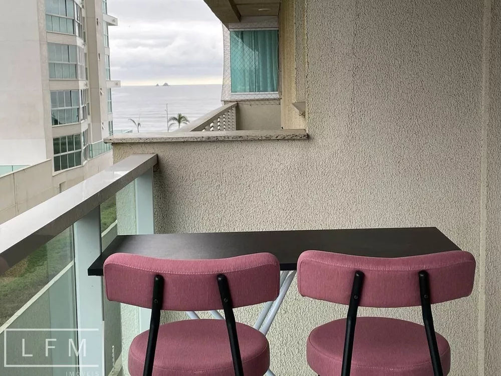 Apartamento, 2 quartos, 74 m² - Foto 14