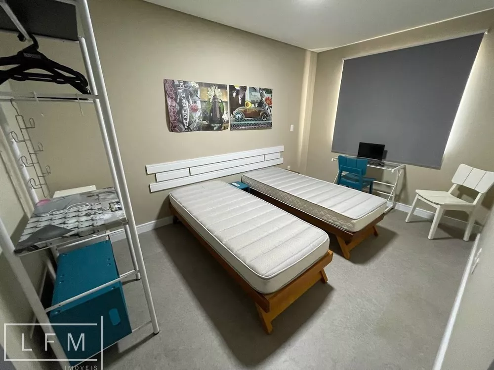 Apartamento, 2 quartos, 74 m² - Foto 20