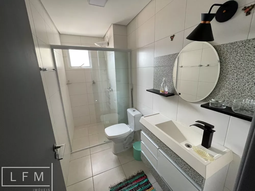Apartamento, 2 quartos, 74 m² - Foto 22