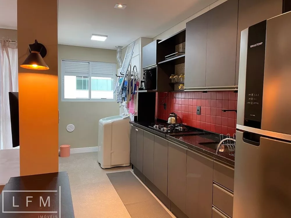 Apartamento, 2 quartos, 74 m² - Foto 10