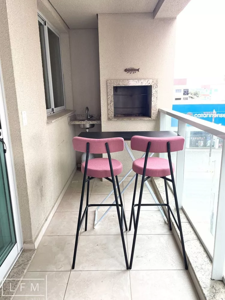 Apartamento, 2 quartos, 74 m² - Foto 16