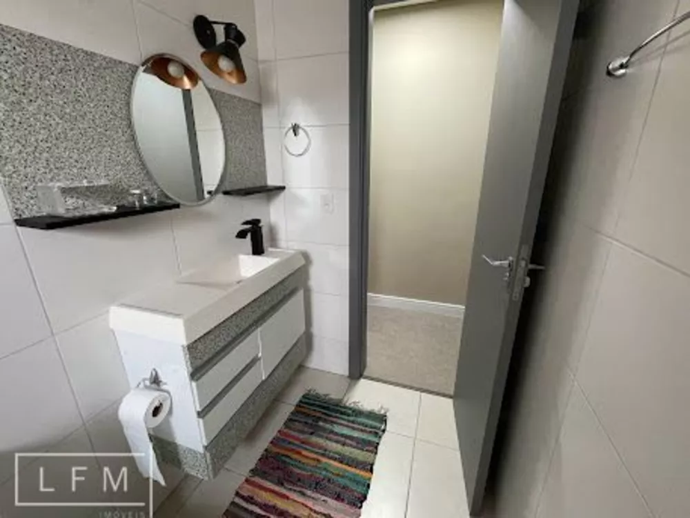 Apartamento, 2 quartos, 74 m² - Foto 9