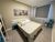 Apartamento, 2 quartos, 74 m² - Foto 7