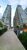 Apartamento, 2 quartos, 74 m² - Foto 1