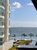 Apartamento, 2 quartos, 74 m² - Foto 3